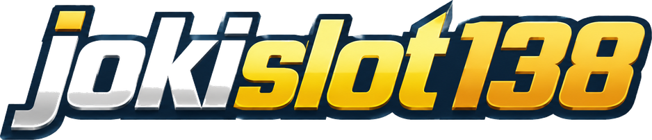 Logo jokislot138